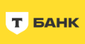 Т банк